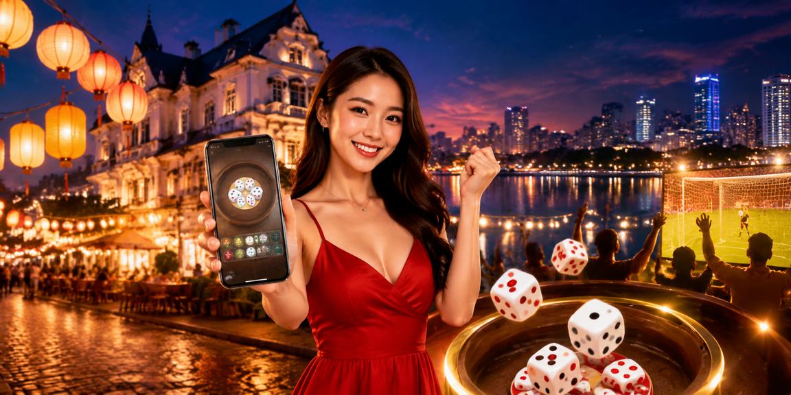ibet365