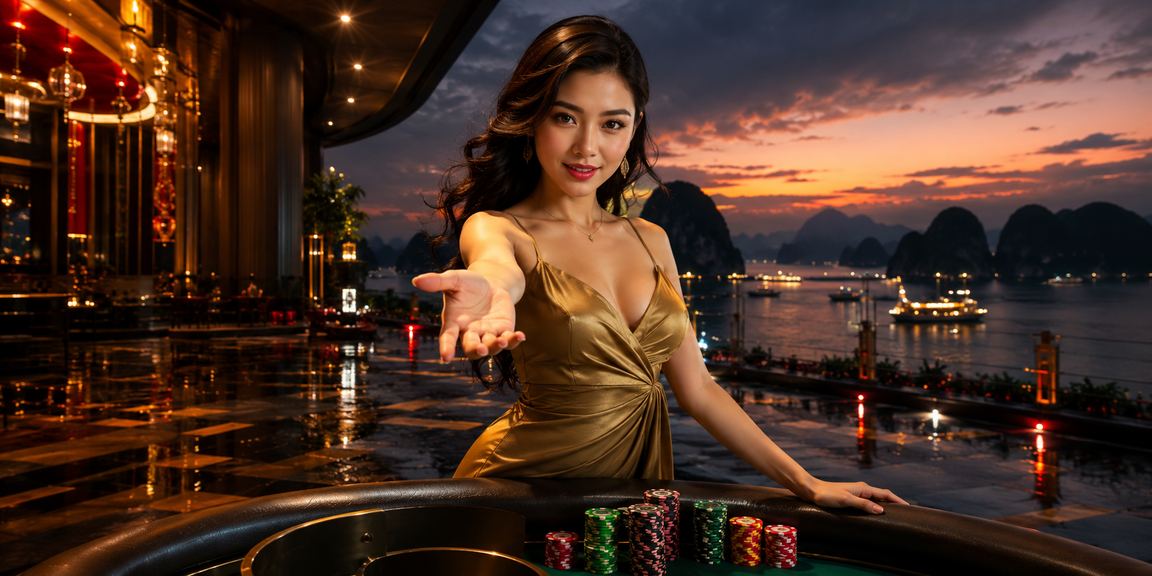 ibet365