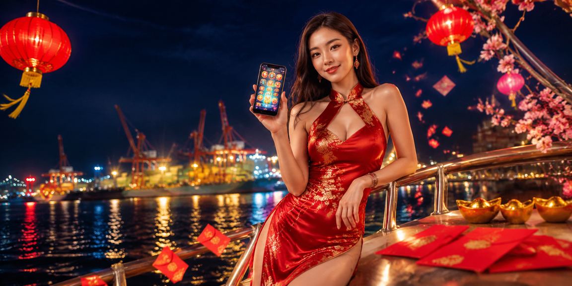 ibet365