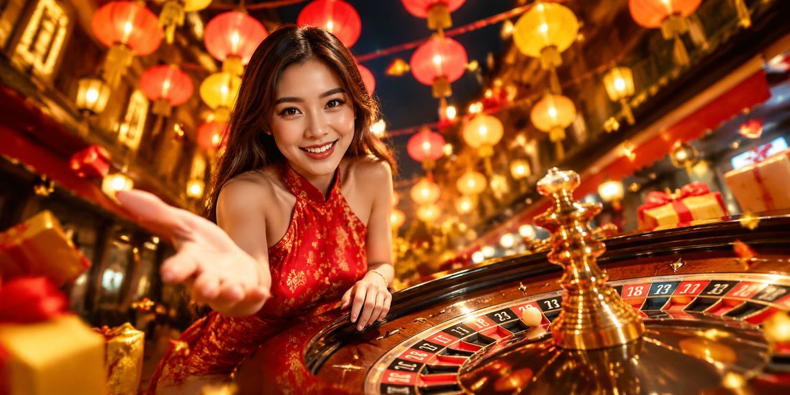 ibet365