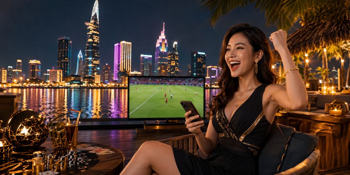 ibet365