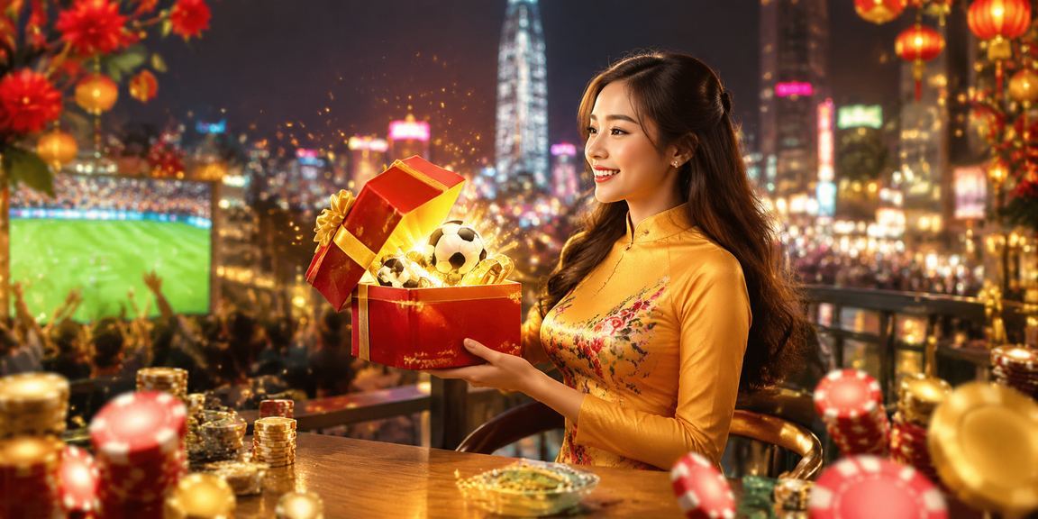 ibet365