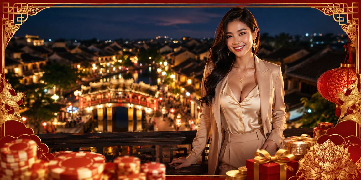 ibet365