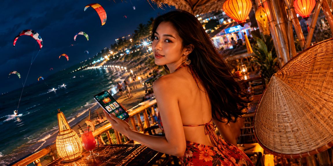 ibet365