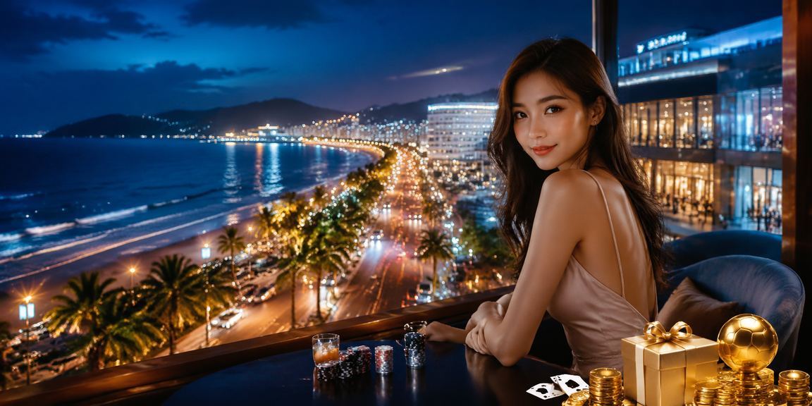 ibet365