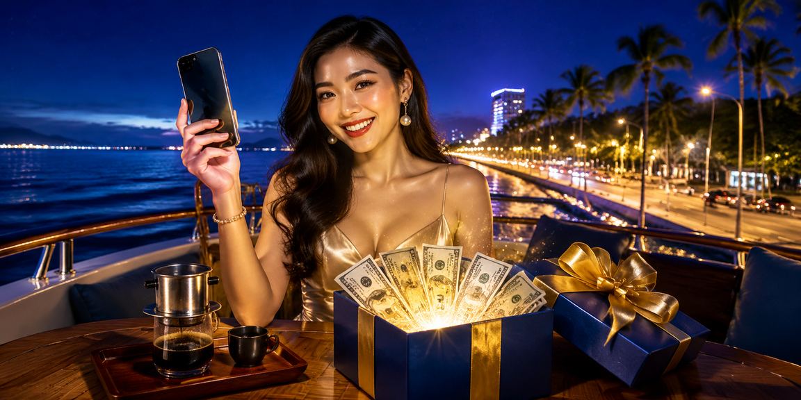 ibet365