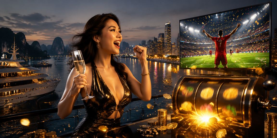 ibet365