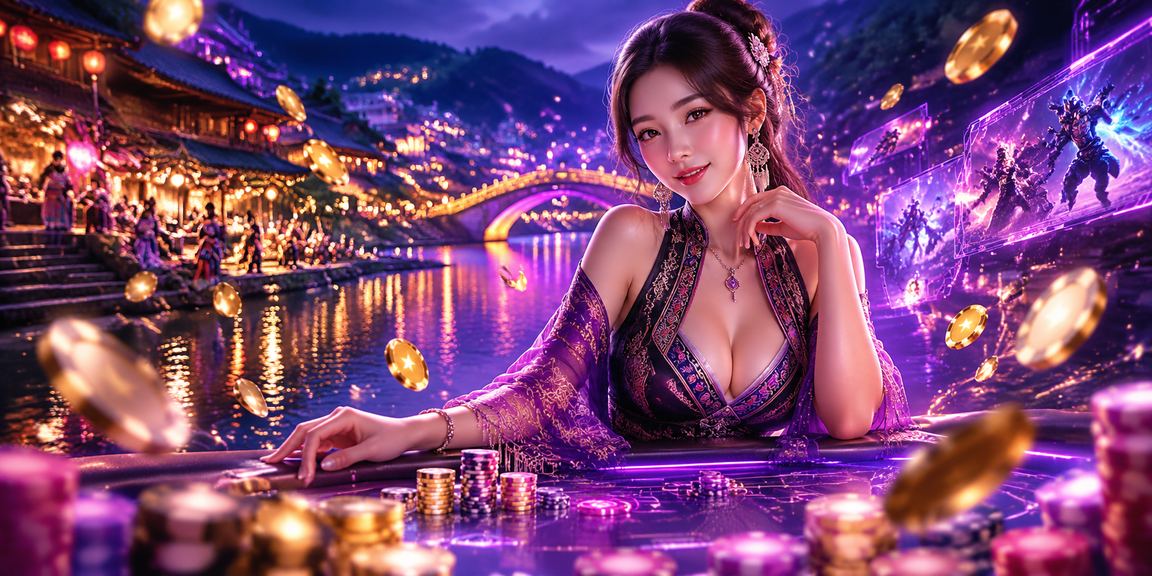 ibet365
