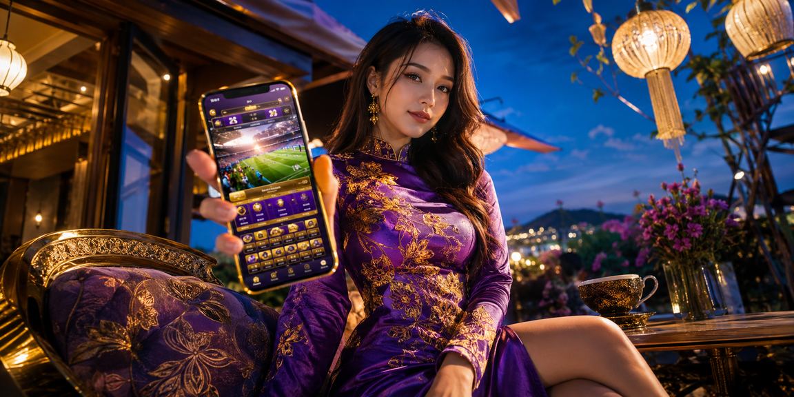 ibet365