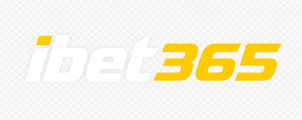 ibet365